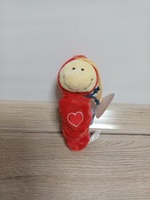 nici Schlüsselanhänger