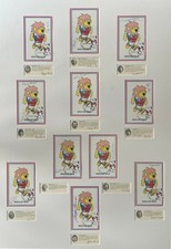 England 1966 World Cup Cameo