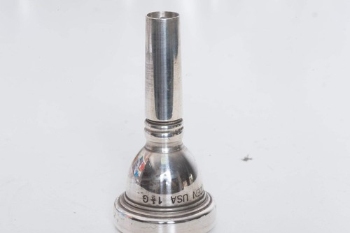 Getzen 2g - 1, 1/2g