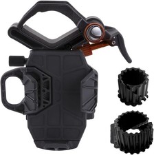 Celestron NexYZ 3-Axis Uni