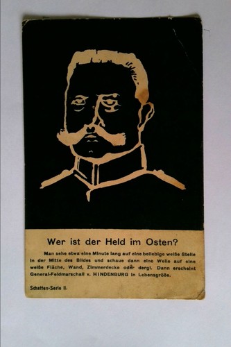 General feldmarschall v - ak, general-feldmarschall