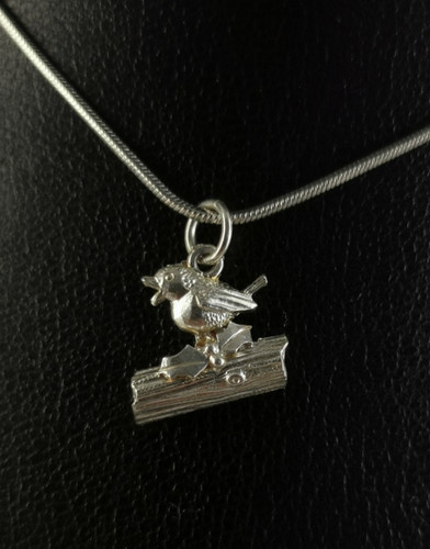 Charms anhänger silber 925 - charms,