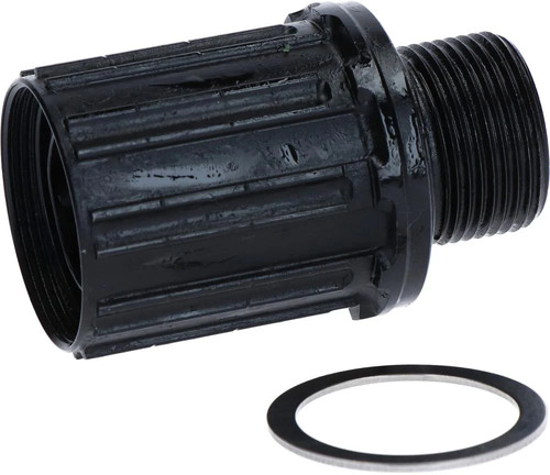 Shimano freilaufkörper - shimano,