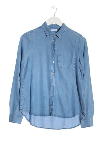 Insieme langarmhemd damen hemd - insieme,