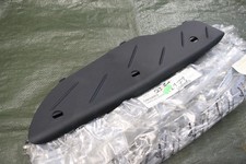 Fußmatte rechts CM008902