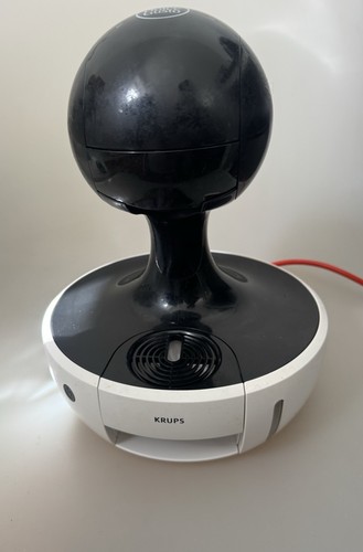 Krups dolce gusto drop - gusto,