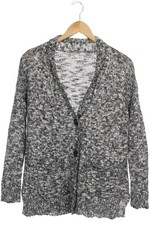 Hollister Strickjacke Damen