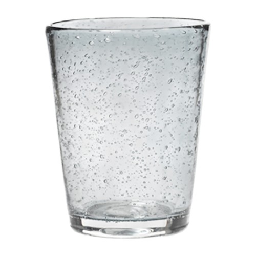 Broste copenhagen trinkglas - broste,