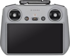 DJI RC2 Smart Controller -