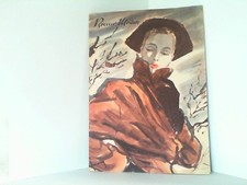 Breuer Moden. Schnittmuster