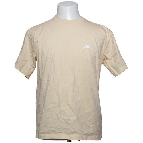 Patta shirt größe m - patta,,