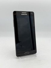 Samsung Galaxy A5 | SM-A500FU