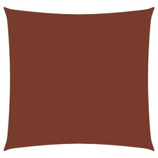 Sonnensegel WASSERDICHT