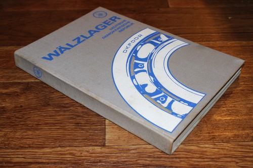 Ddr katalog kombinat - ddr,