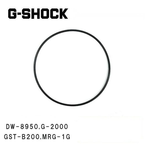 Casio shock original - casio,