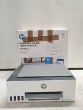 HP Smart Tank 5105 All-in-One