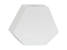 Buderus 4000 Außenfühler