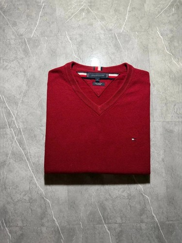 Tommy hilfiger pullover - tommy,