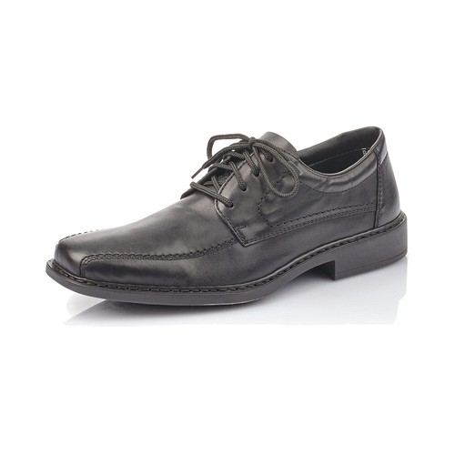 Rieker herren halbschuhe - rieker,