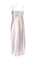 ZARA Abendkleid Damen Kleid