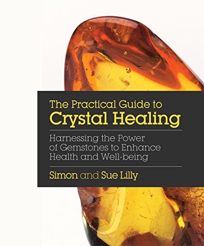 The practical guide crystal - practical,