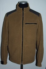 Engelbert Strauss Faserpelz Jacke e.s.roughtough Gr:S *NEU*