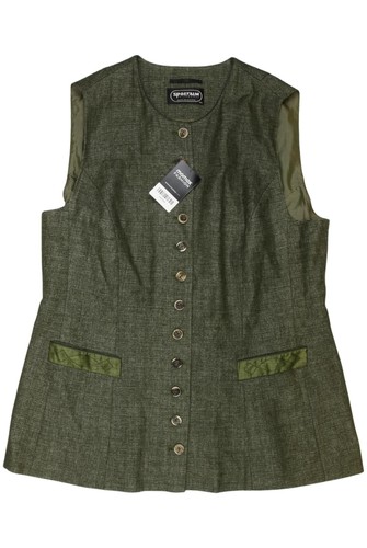 Sportalm weste damen - sportalm,
