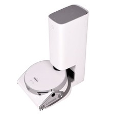 Samsung VR 50 T95735 W WA