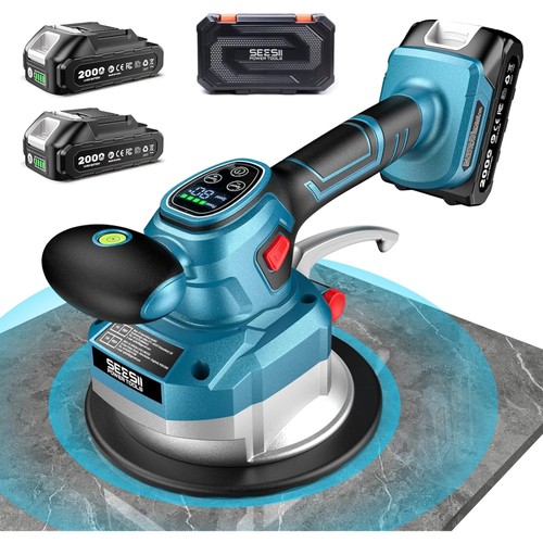 Ergonomisches design sichere - ergonomisches,