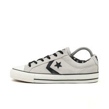 Converse Herren One Star Ox