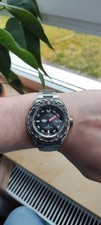 Citizen Promaster Marine