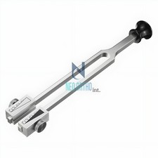 Rydel Seiffer Tuning Fork