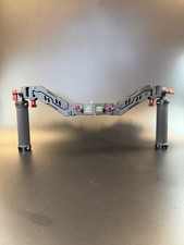 DIGITALFOTO Ares Z Axis Spring