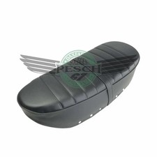 Sitzbank 6 Volt Honda Dax ST50