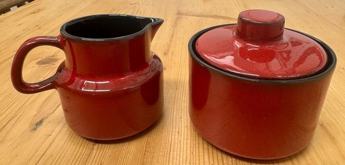 Vintage melitta ceracron - vintage,