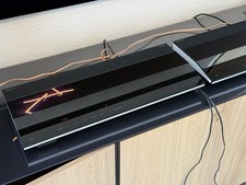 Bang & Olufsen Beomaster 4500
