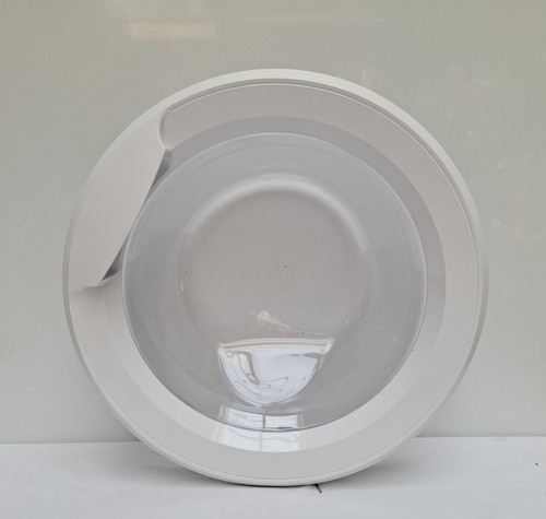 Bauknecht waschmaschine - bauknecht,