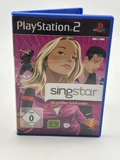 Ps2 sony playstation - playstation,
