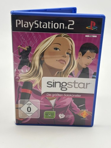 Ps2 sony playstation - sony,