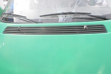 VW T4 Düse Wasser Wischwasser