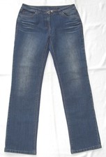 Cecil damen jeans w33 - cecil,