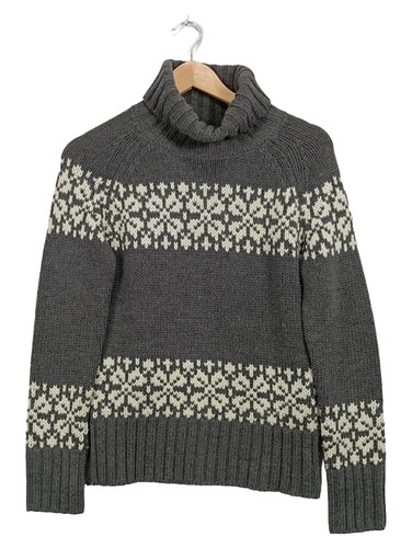 Company damen pullover - damen,