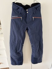 Peak Performance Skihose