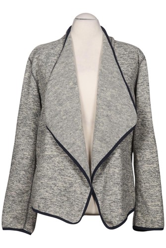 Tatonka strickjacke damen - strickjacke,