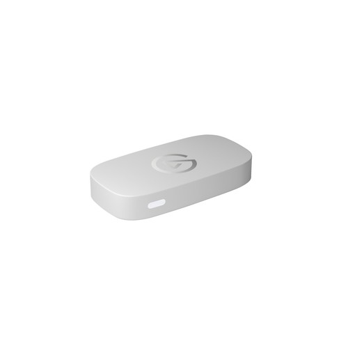 Elgato game capture neo - neo, card