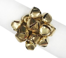 Glockenspiel Glocken