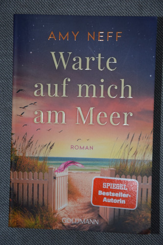 Warte auf mich meer roman - am,