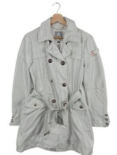 PEUTEREY Übergangsmantel