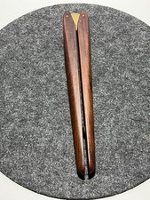 Danish Design Mid-Century