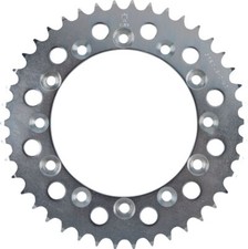 Honda XL 500 S 1979-1981 JT